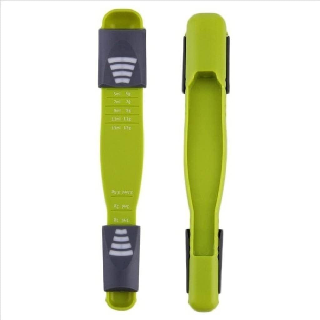 product8