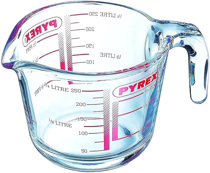 product1