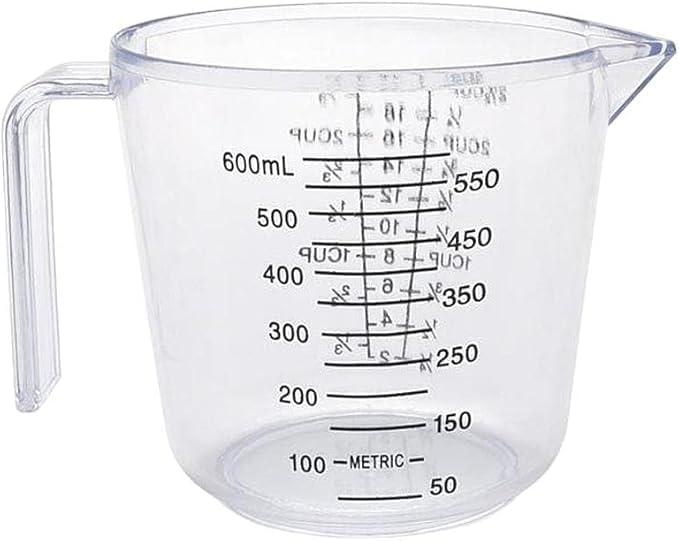 product5