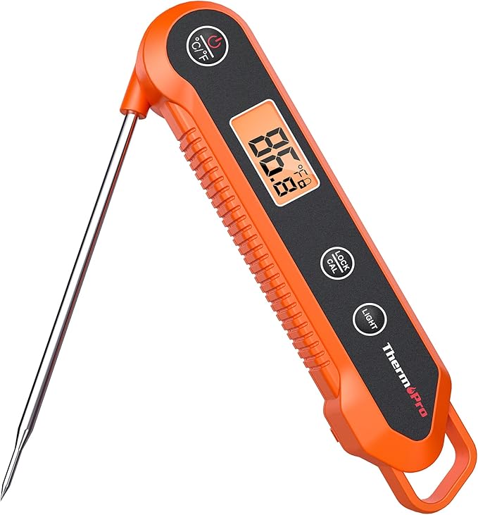 product4