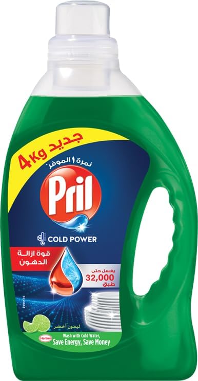 product5