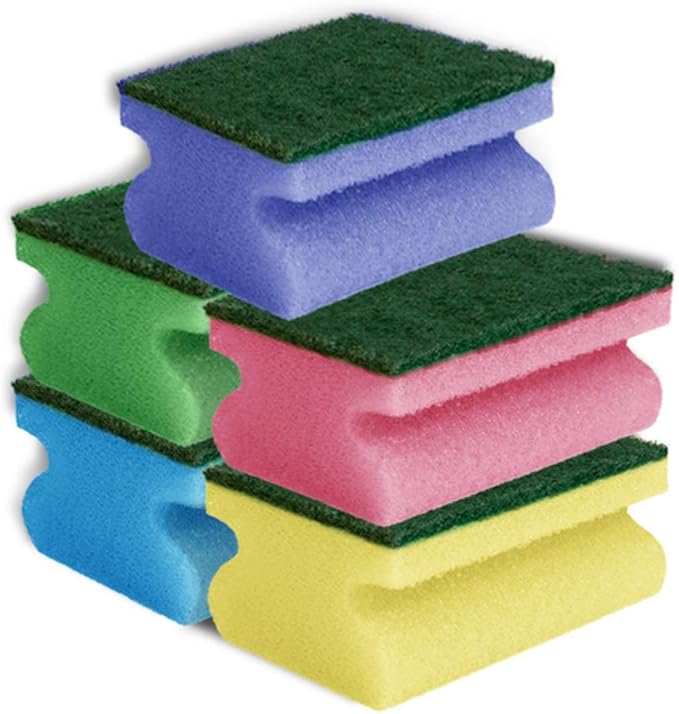 product6
