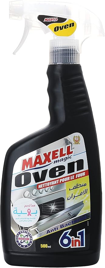 product7