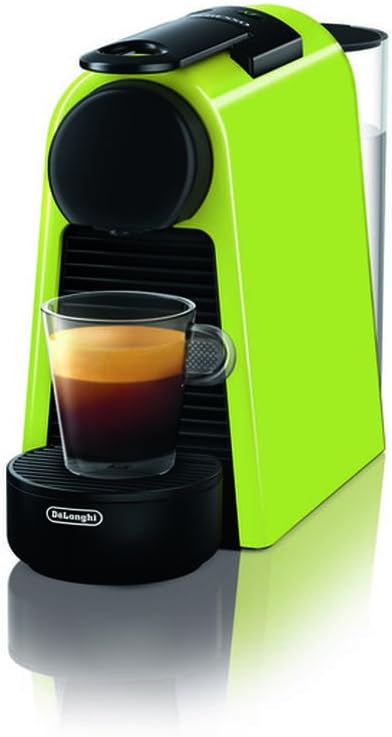 product3