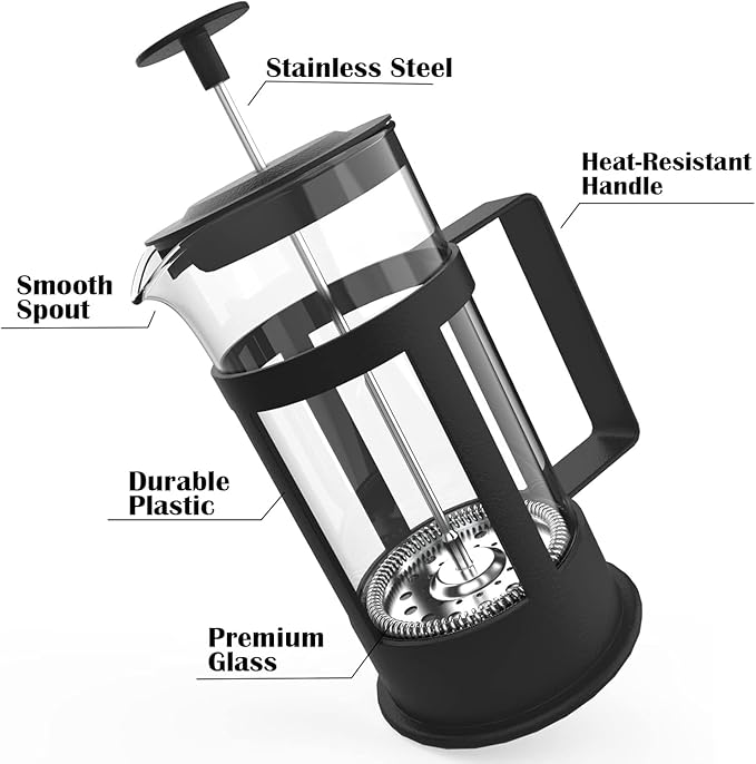 product10