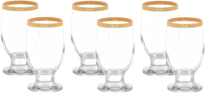 product5