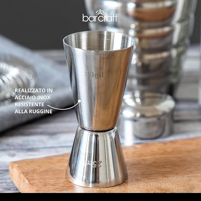 product8