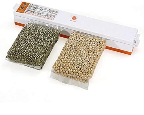 product5