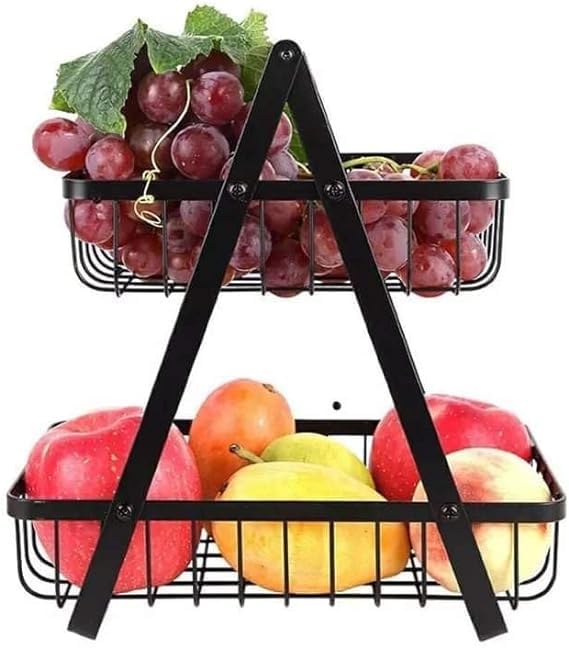 product6