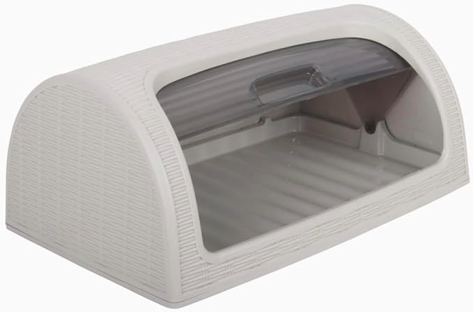 product3