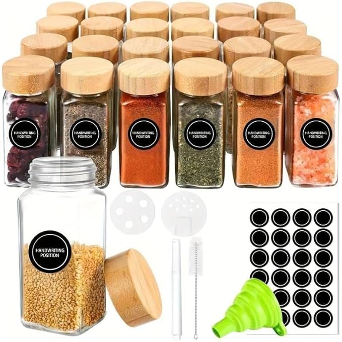 product4