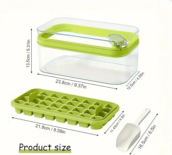 product12
